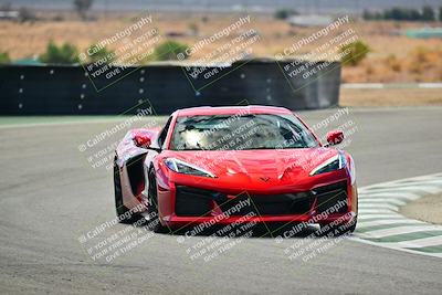 media/Sep-27-2025-Speed Ventures (Sat) [[6606706ef0]]/Purple group/Turn 5/